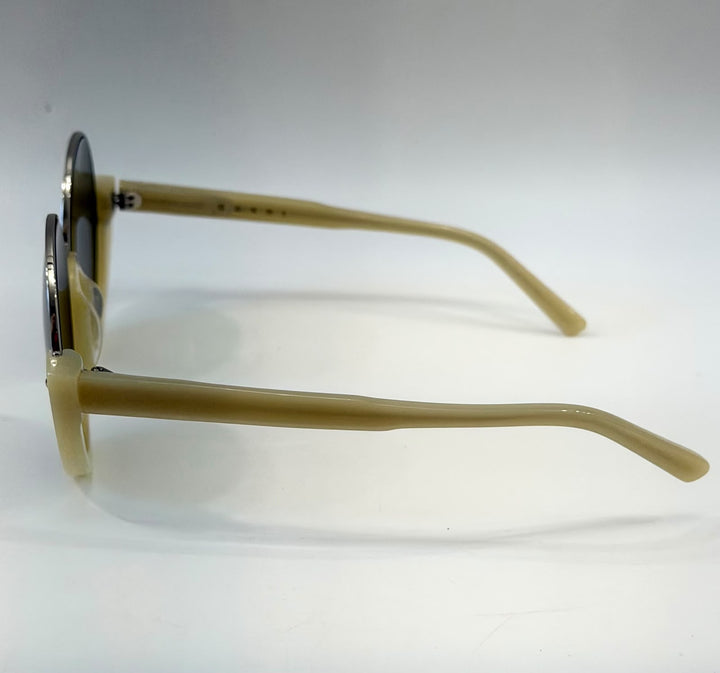 MARNI ME614S ANNE HATHAWAY SUNGLASSES
