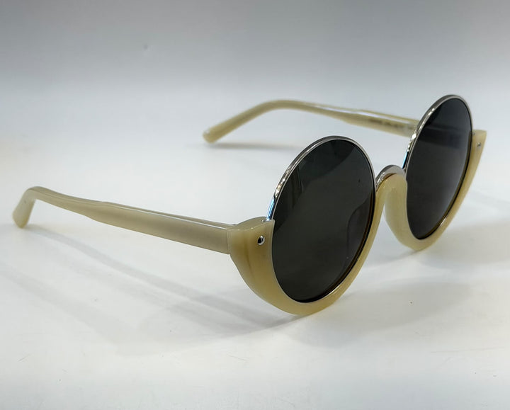 MARNI ME614S ANNE HATHAWAY SUNGLASSES