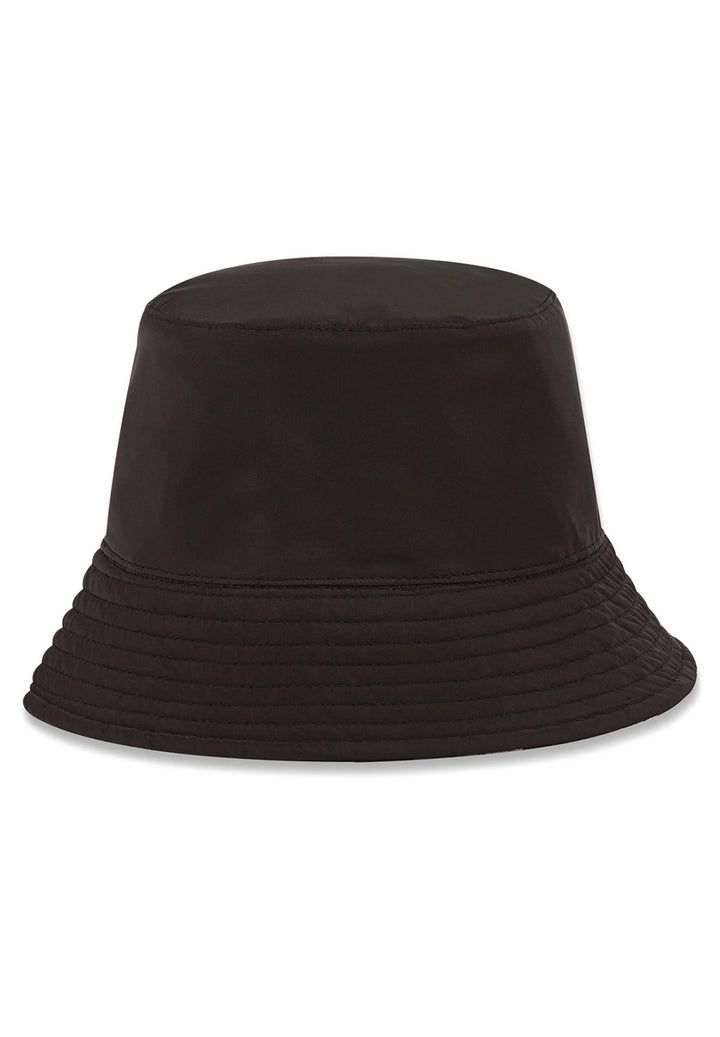 MCM 150TH ANNIVERSARY REVERSIBLE BUCKET HAT