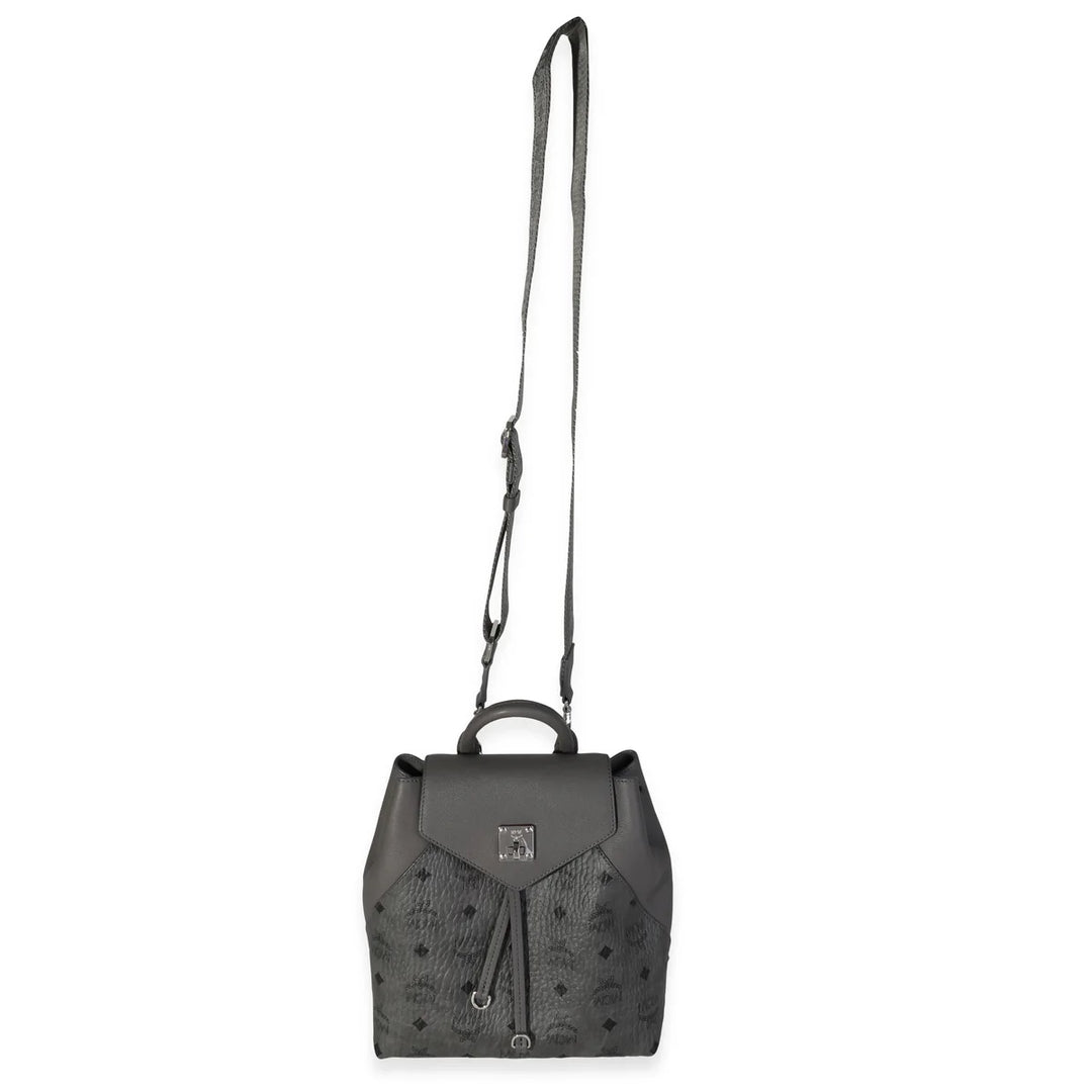 large north face backpack 17 inch Amazon.com: The North Face Router Everyday Laptop Backpack
