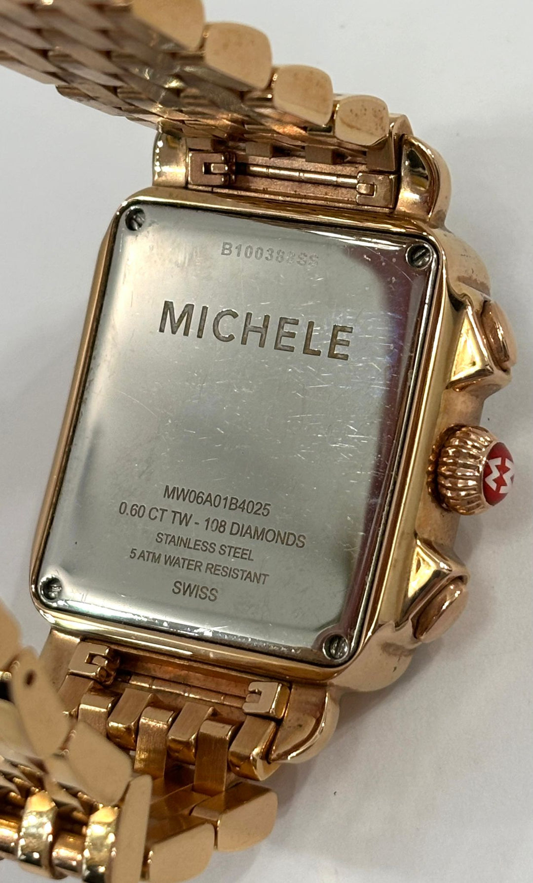 MICHELE WOMEN&