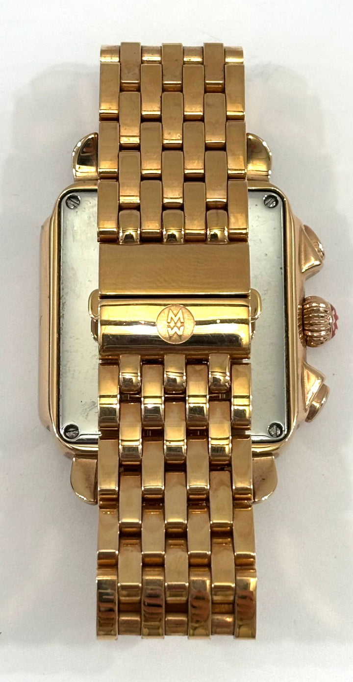 MICHELE WOMEN&
