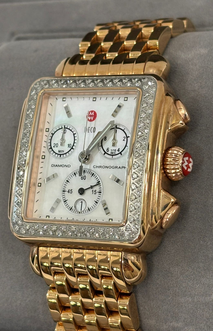 MICHELE WOMEN&