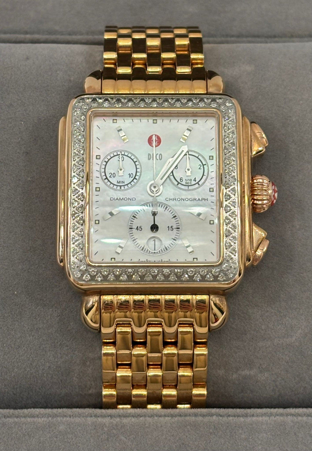 MICHELE WOMEN&