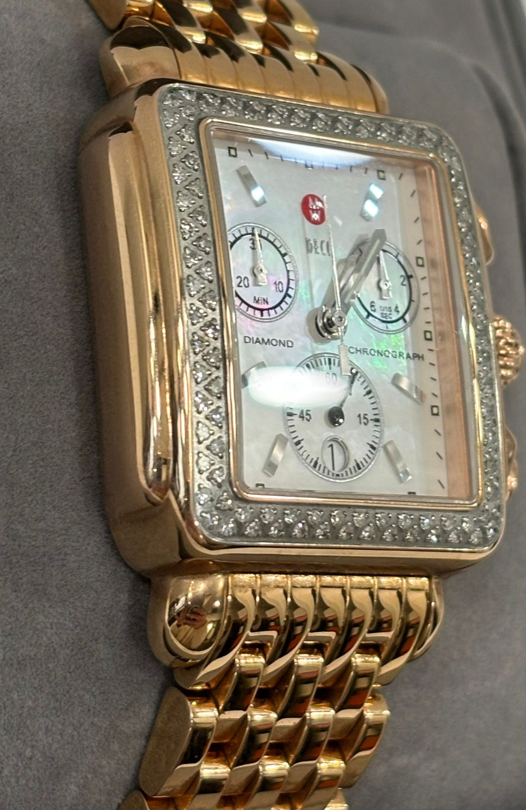 MICHELE WOMEN&