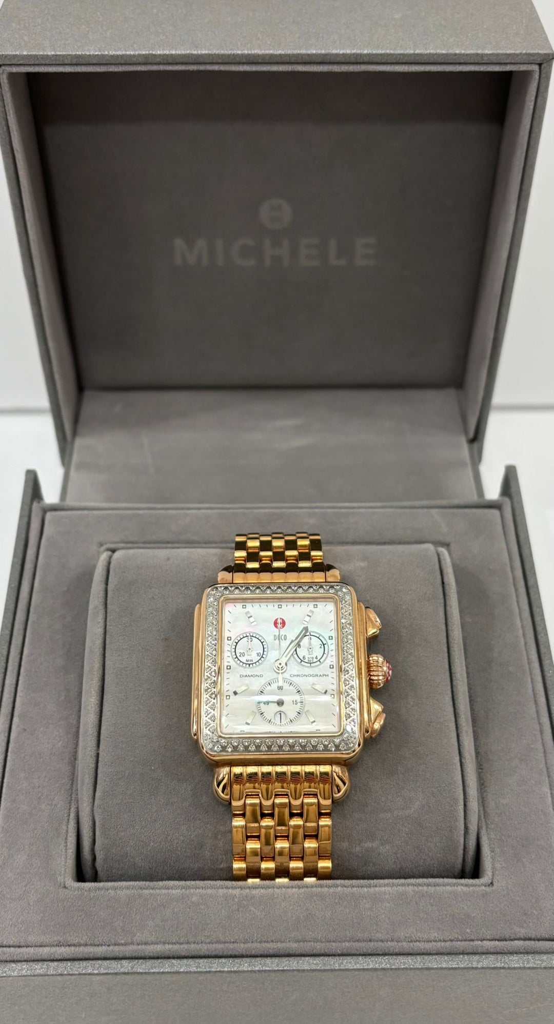MICHELE WOMEN&