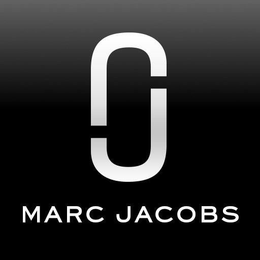 MARC JACOBS ANKLE BOOTS