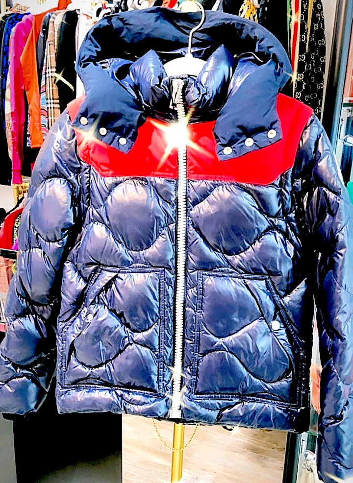 MONCLER-Arles-Kids-Down-Jacket
