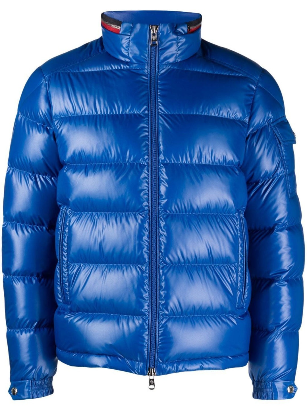 Moncler Lambot Ebay Mens Moncler Jacket Moncler Men's Acorus Down