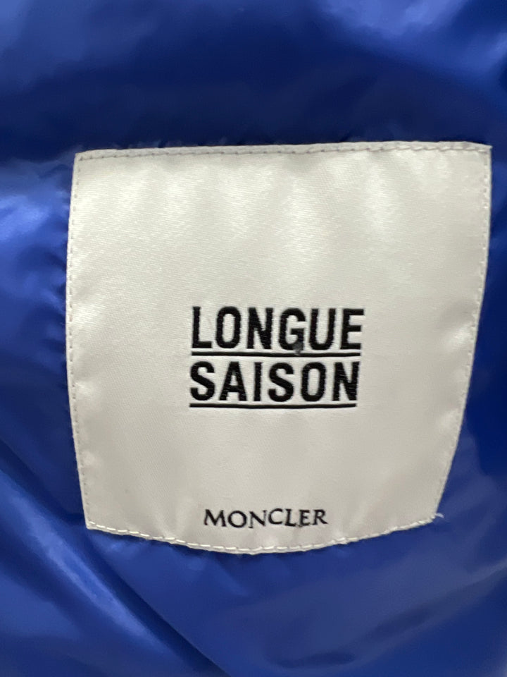 MONCLER DANIEL DOWN JACKET