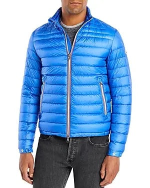MONCLER DANIEL DOWN JACKET