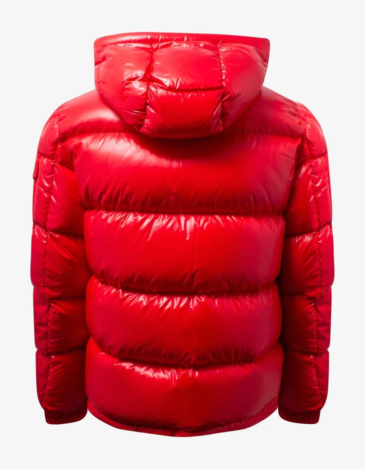 MONCLER MEN&