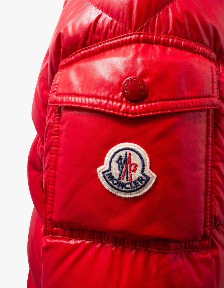 MONCLER MEN&