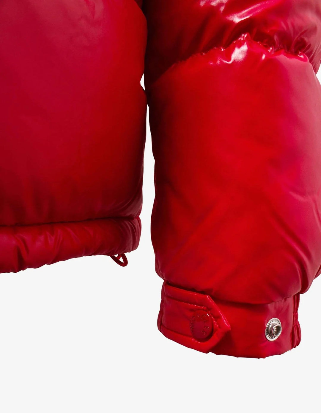 MONCLER MEN&