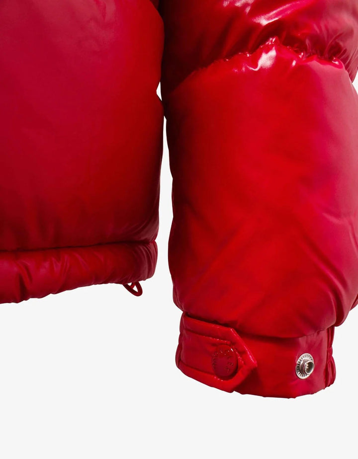 MONCLER MEN&