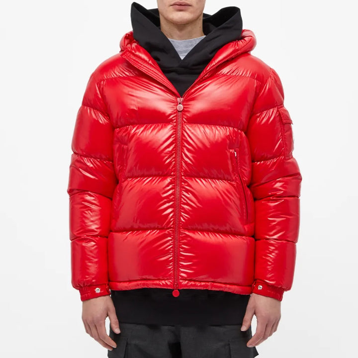 MONCLER MEN&