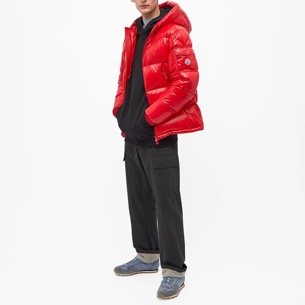 MONCLER MEN&