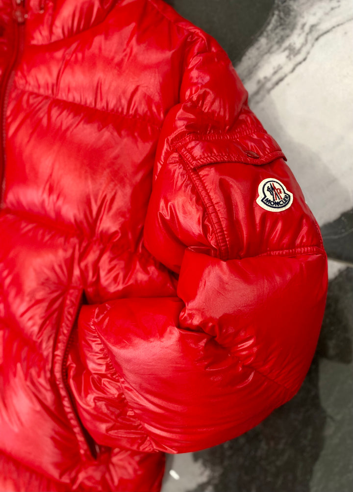MONCLER MEN&