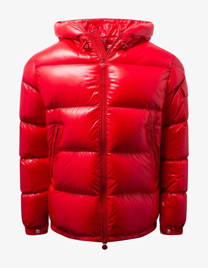 MONCLER MEN&
