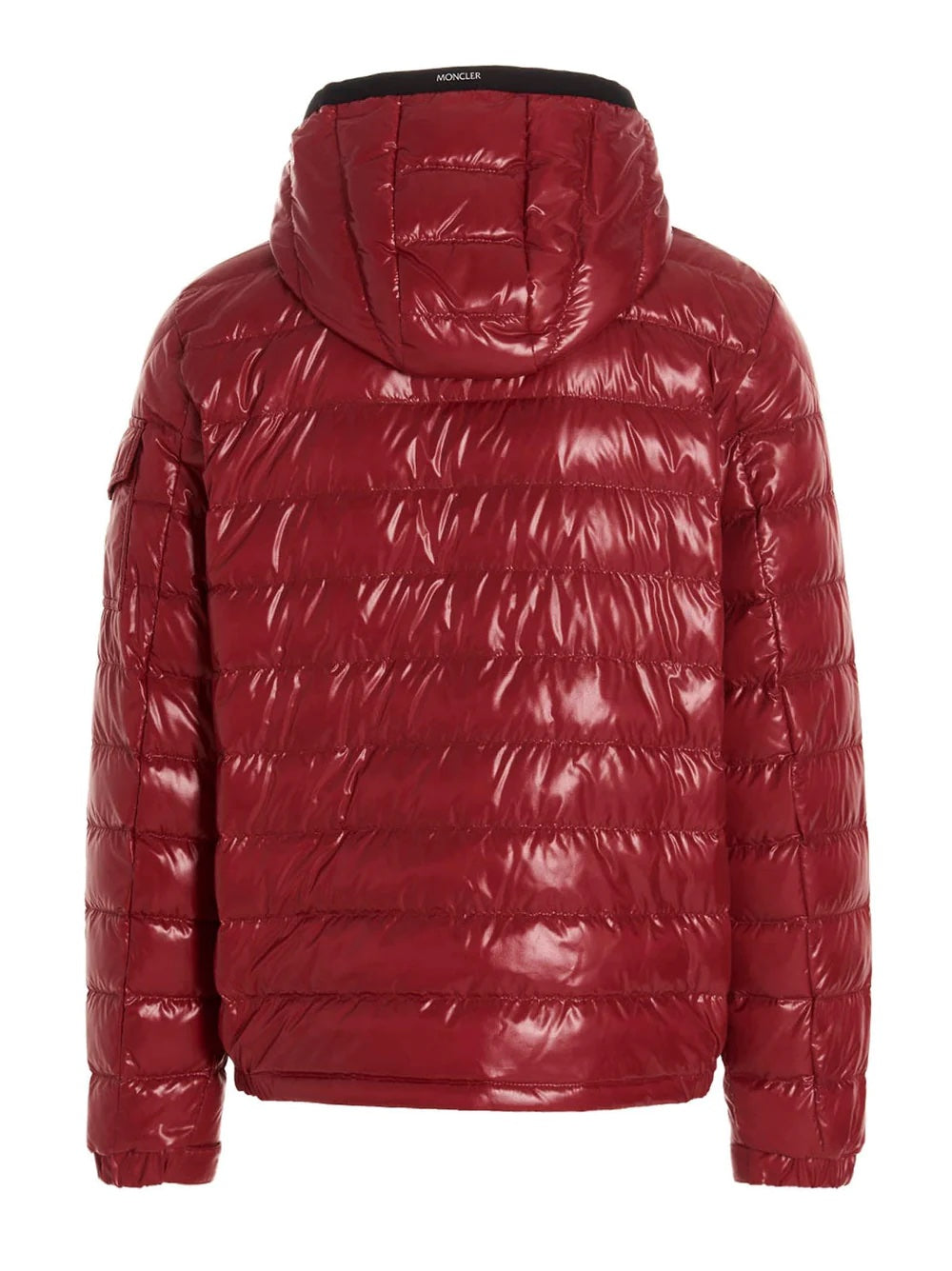 MONCLER GALION DOWN JACKET