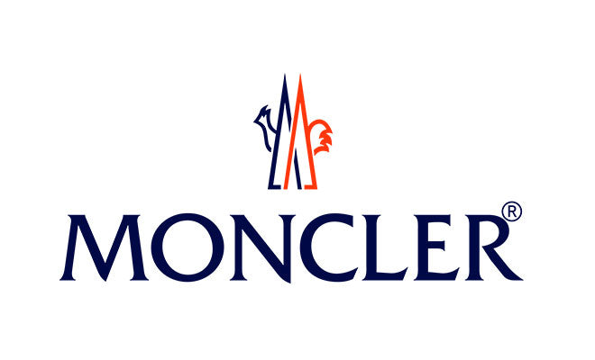 MONCLER MAIRE DOWN JACKET – Caroline's Fashion Luxuries