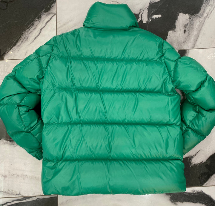 MONCLER MEN&