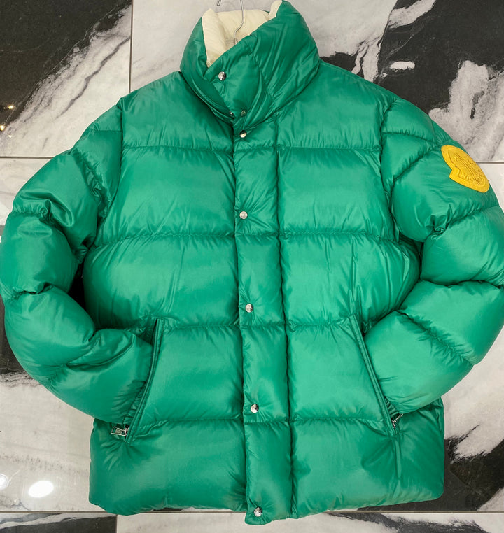 MONCLER MEN&