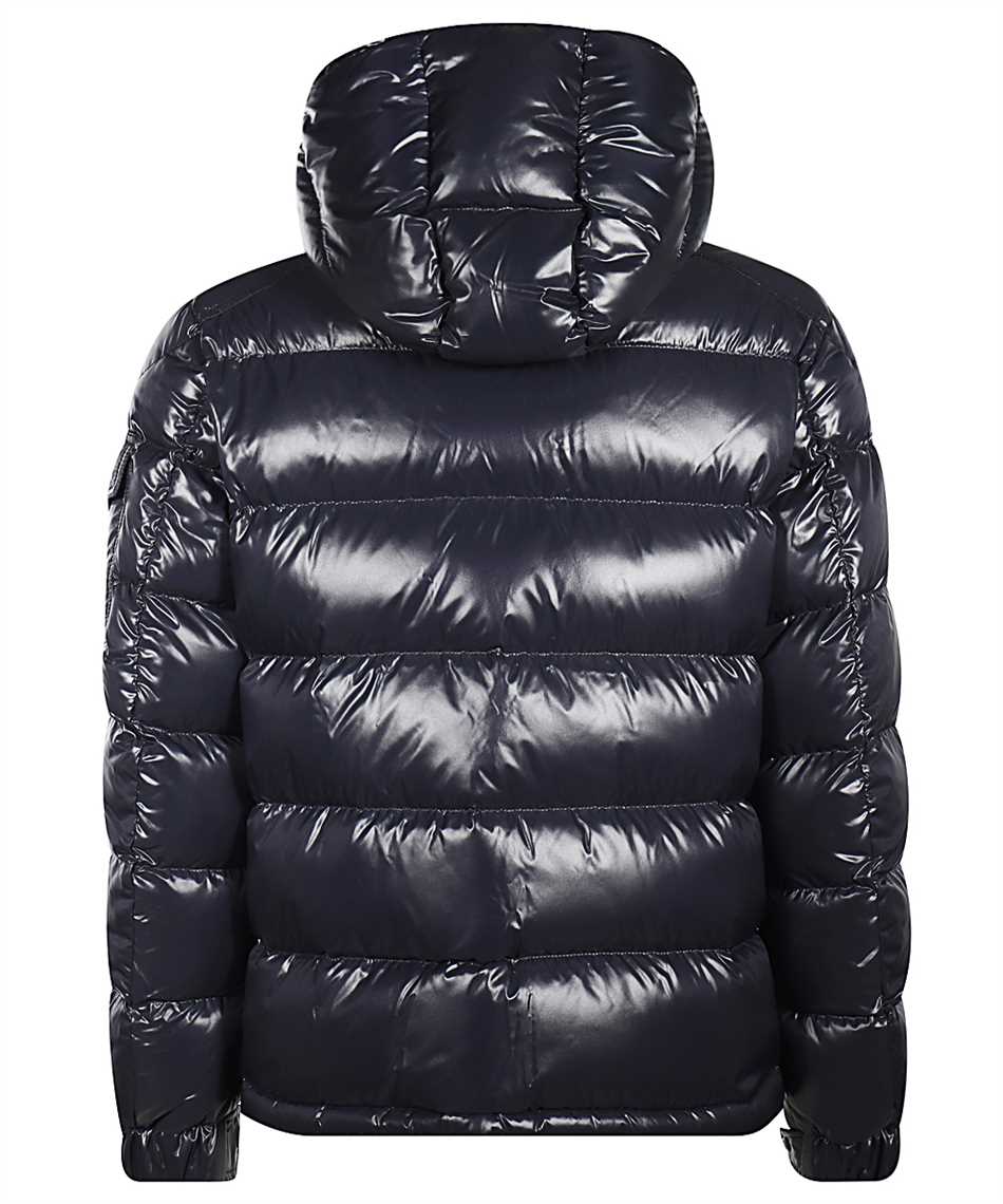 MONCLER MAIRE DOWN JACKET