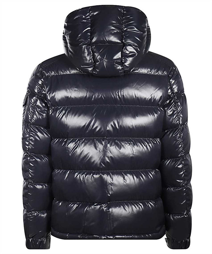 MONCLER MAIRE DOWN JACKET