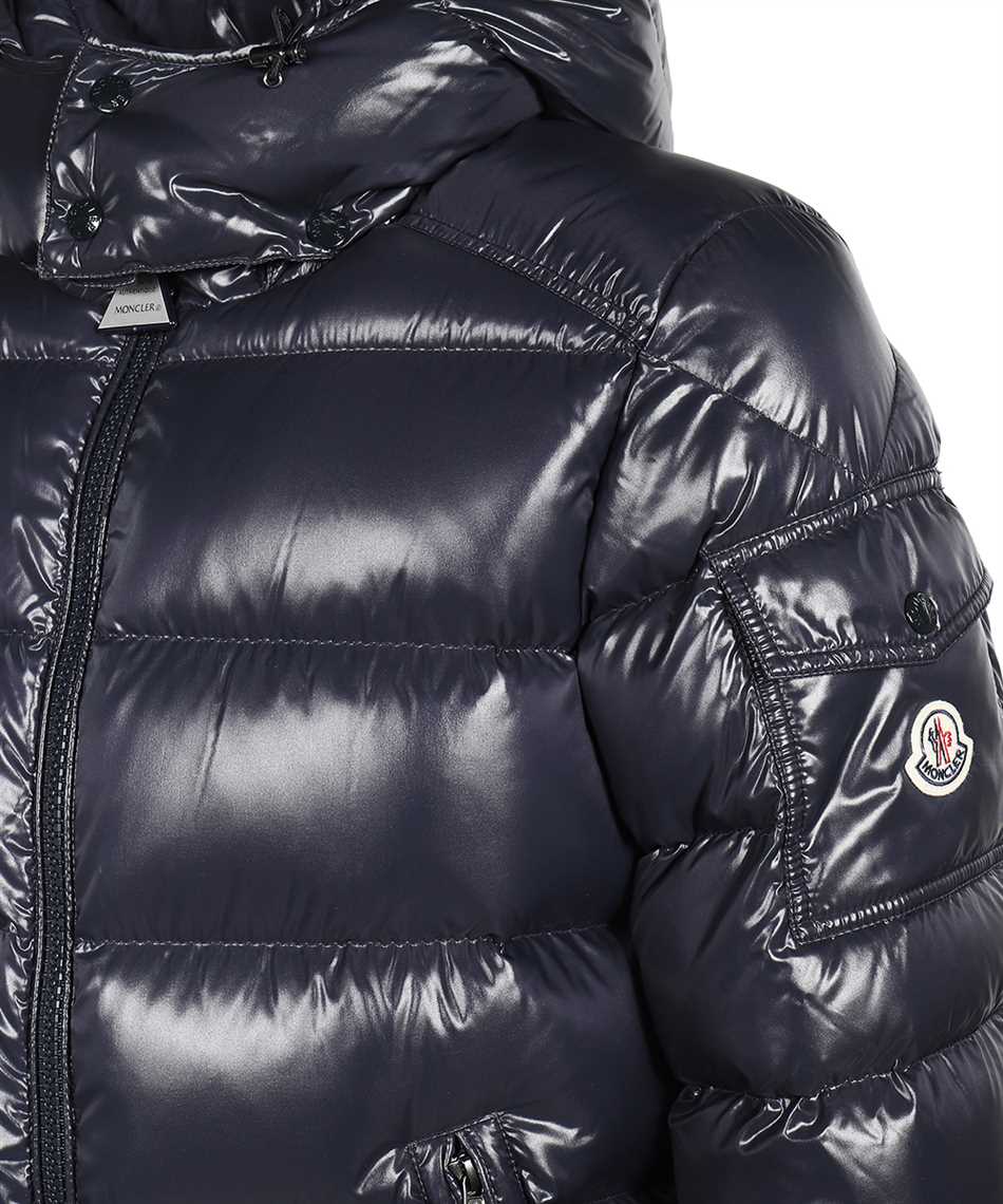 MONCLER MAIRE DOWN JACKET