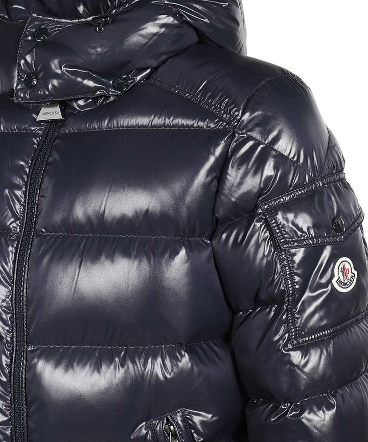 MONCLER MAIRE DOWN JACKET