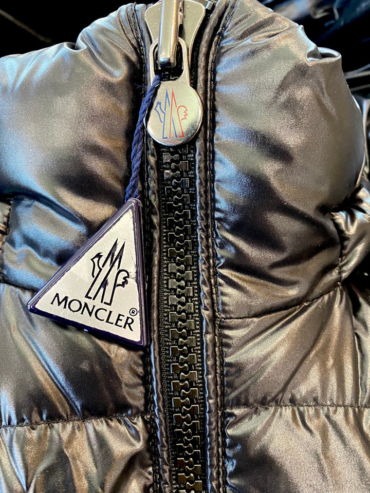 MONCLER MAIRE DOWN JACKET