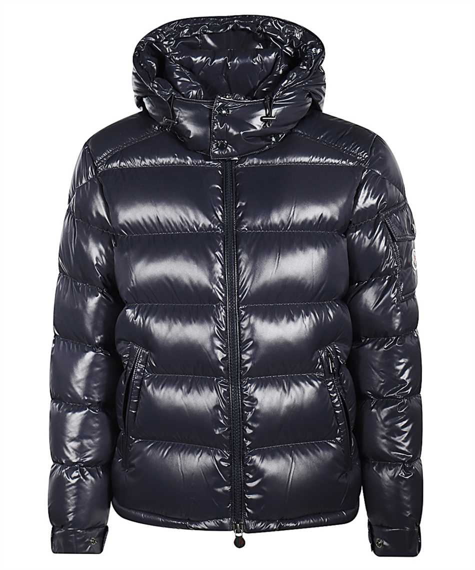 MONCLER MAIRE DOWN JACKET