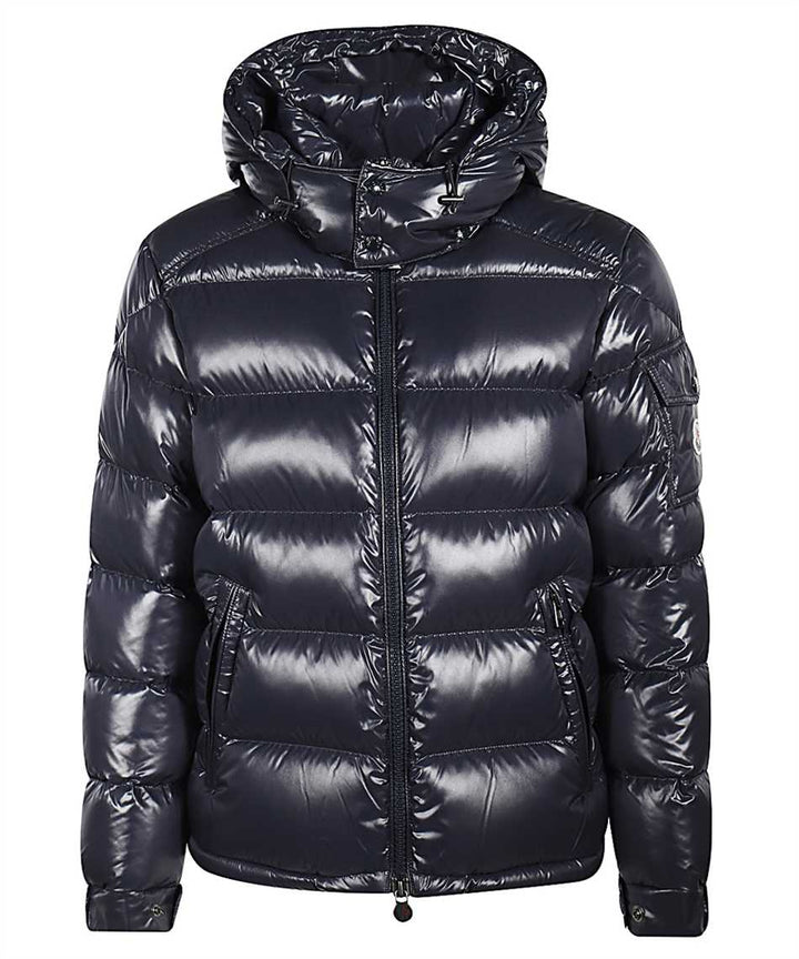 MONCLER MAIRE DOWN JACKET