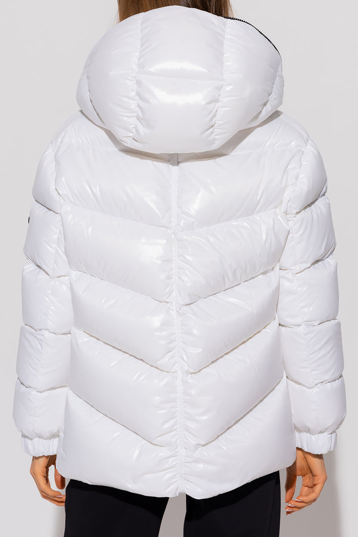 MONCLER CLAIR DOWN JACKET