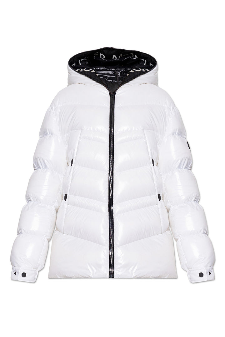 MONCLER CLAIR DOWN JACKET