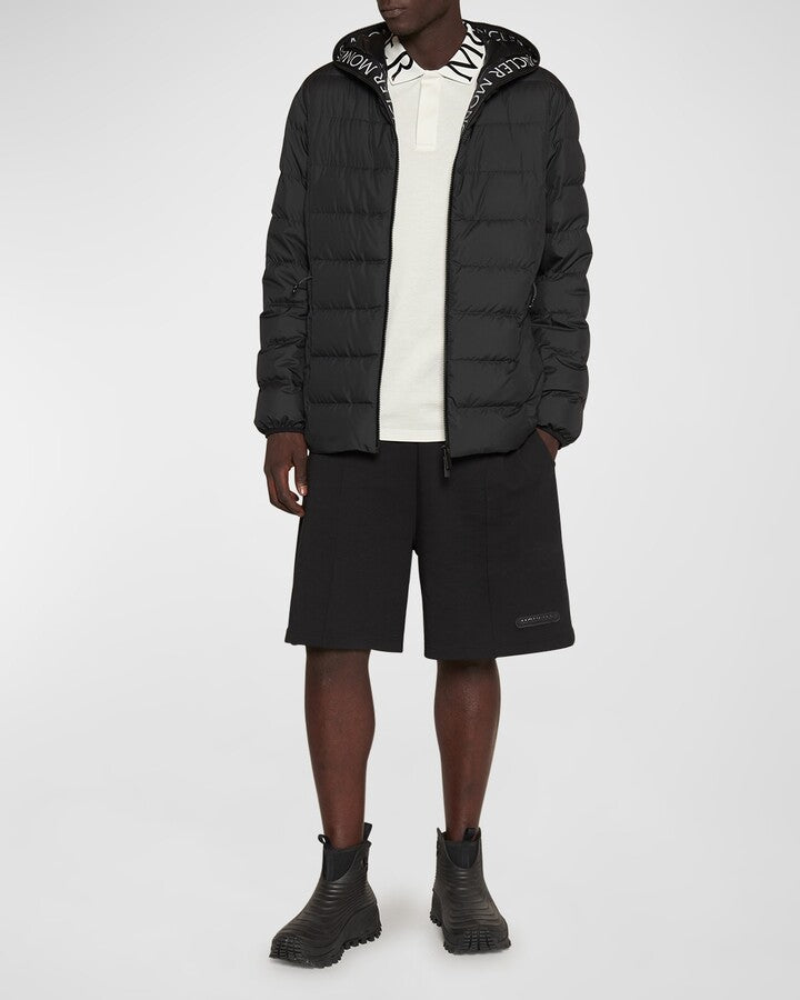 MONCLER MEN&