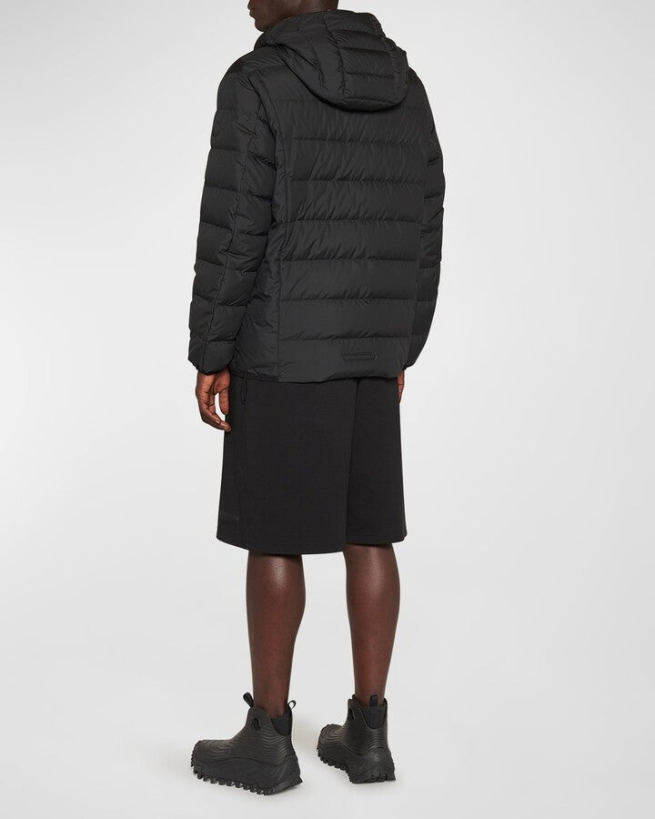MONCLER MEN&