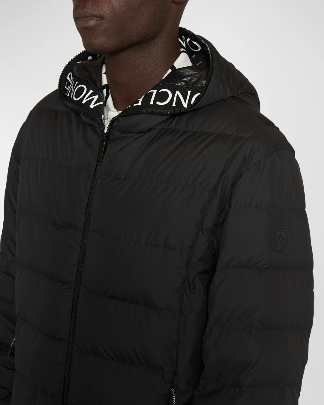 MONCLER MEN&