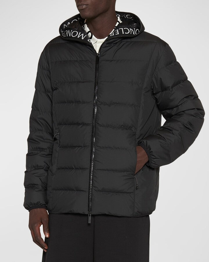 MONCLER MEN&
