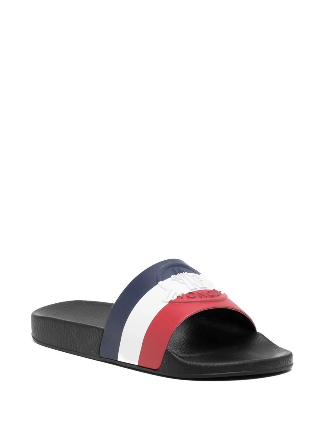 New Men\'s \