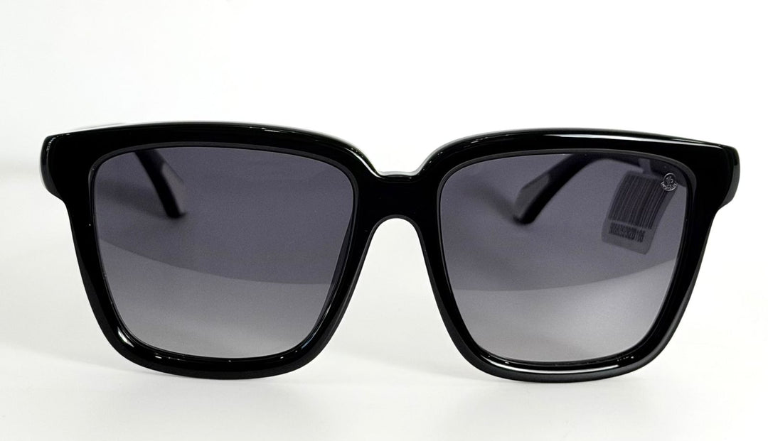 MONCLER CLASSICO ME6026 SUNGLASSES