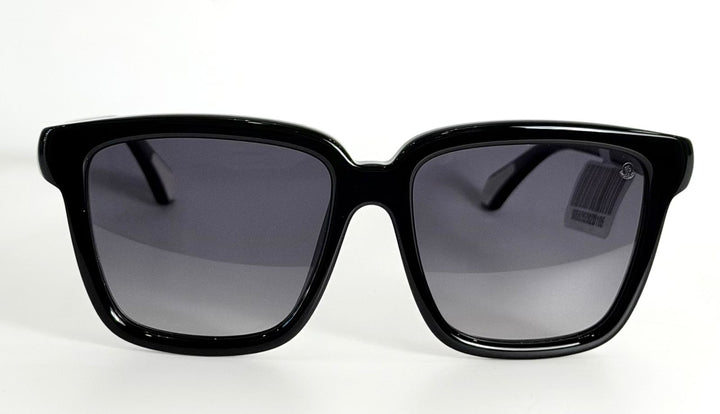 MONCLER CLASSICO ME6026 SUNGLASSES