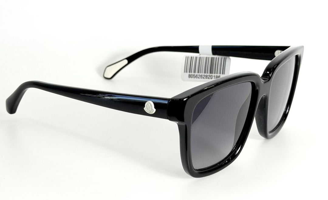 MONCLER CLASSICO ME6026 SUNGLASSES
