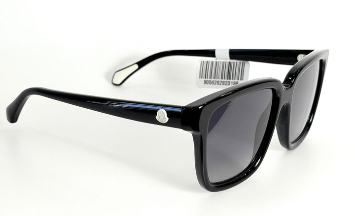 MONCLER CLASSICO ME6026 SUNGLASSES