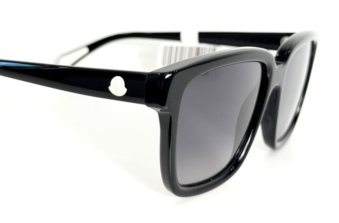 MONCLER CLASSICO ME6026 SUNGLASSES