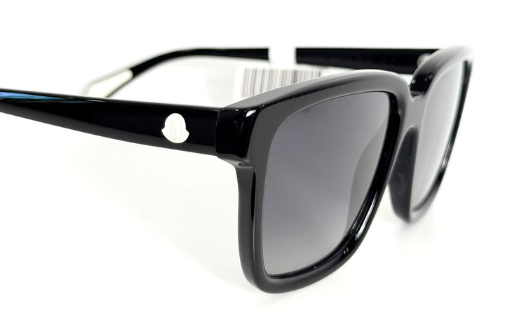 MONCLER CLASSICO ME6026 SUNGLASSES
