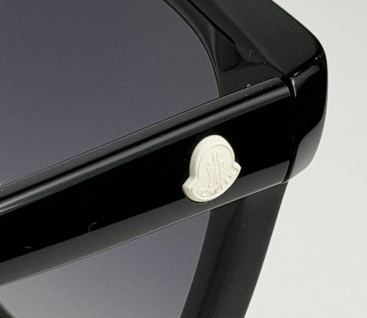 MONCLER CLASSICO ME6026 SUNGLASSES