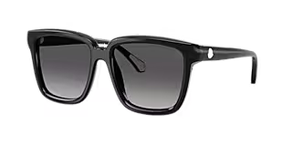 MONCLER CLASSICO ME6026 SUNGLASSES