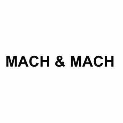 MACH &amp; MACH SILVER CRYSTAL EMBELLISHED PVC PUMPS